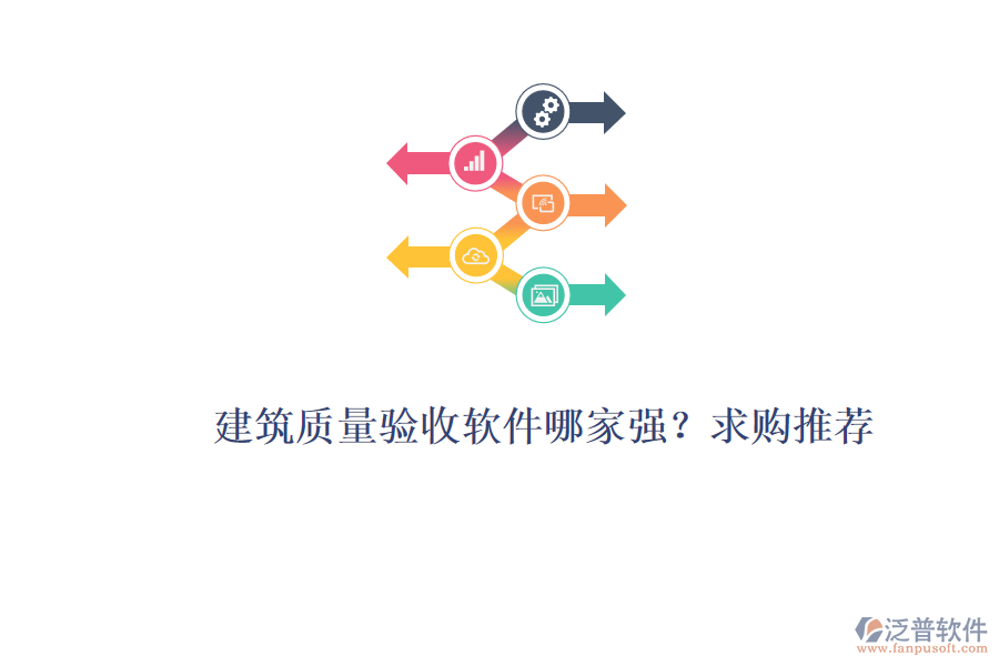 建筑質(zhì)量驗(yàn)收軟件哪家強(qiáng)？求購?fù)扑]！