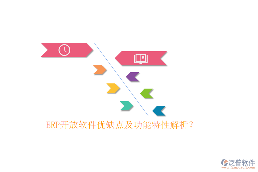 ERP開放軟件優(yōu)缺點(diǎn)及功能特性解析？