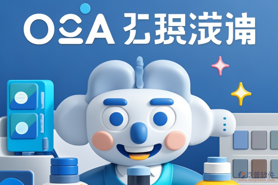 國內快銷行業(yè)銷售管理系統(tǒng)哪款最好用且花費幾何？