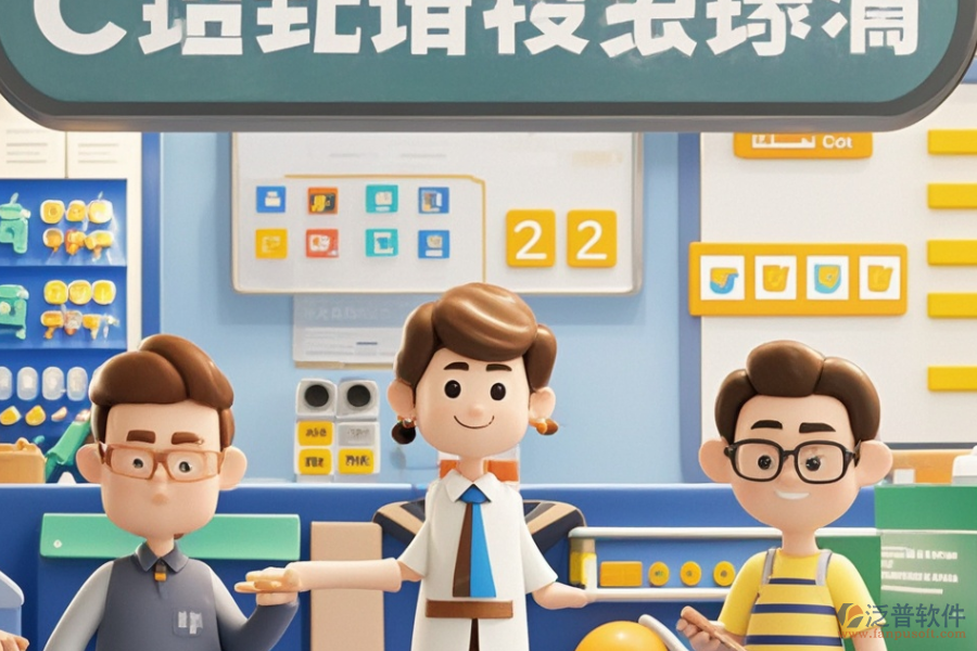 線上ERP(OA)系統(tǒng)費用是多少，對企業(yè)有哪些積極影響？