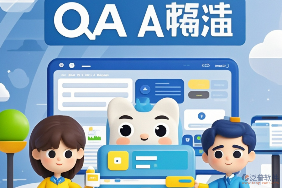 政務(wù)OA解決方案哪些最受歡迎及如何購買及了解價(jià)格？