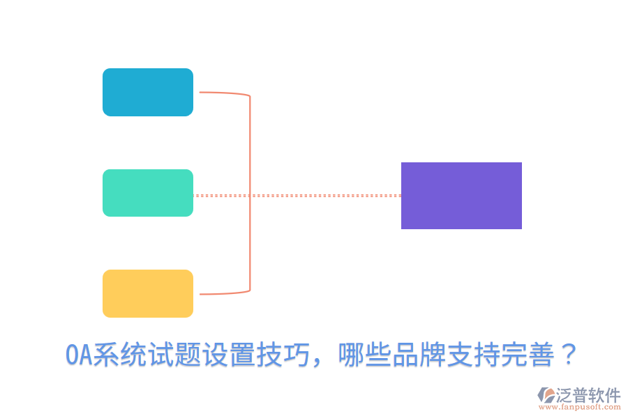 OA系統(tǒng)試題設置技巧，哪些品牌支持完善？