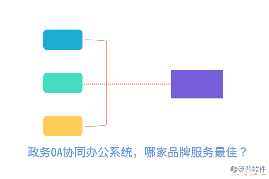  政務(wù)OA協(xié)同辦公系統(tǒng)，哪家品牌服務(wù)最佳？