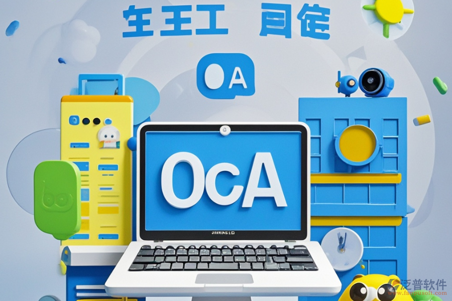 最好用的工程設(shè)計(jì)院OA系統(tǒng)價(jià)格多少？