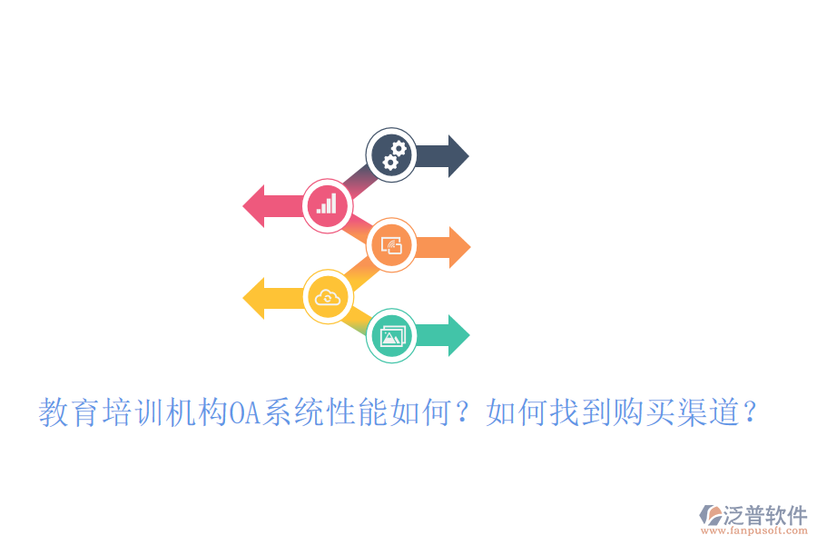  教育培訓(xùn)機(jī)構(gòu)OA系統(tǒng)性能如何？如何找到購(gòu)買(mǎi)渠道？