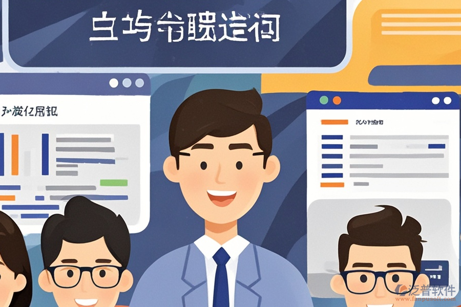 網(wǎng)店后臺(tái)管理系統(tǒng)現(xiàn)狀分析后如何制定實(shí)施方案？