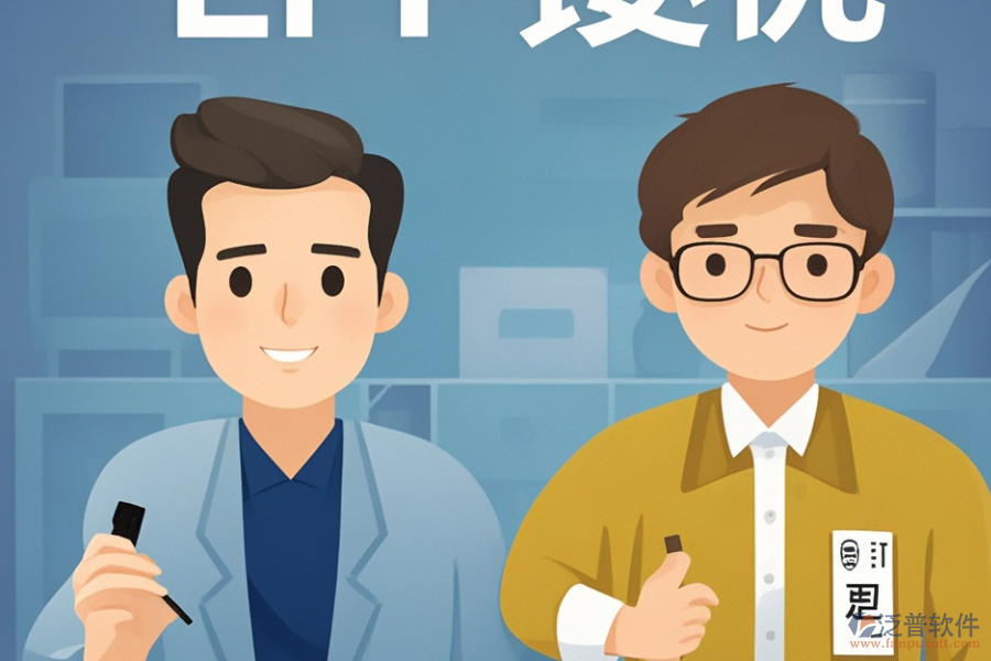 房地產(chǎn)CRM管理軟件哪家更出色？購(gòu)買價(jià)格是多少？