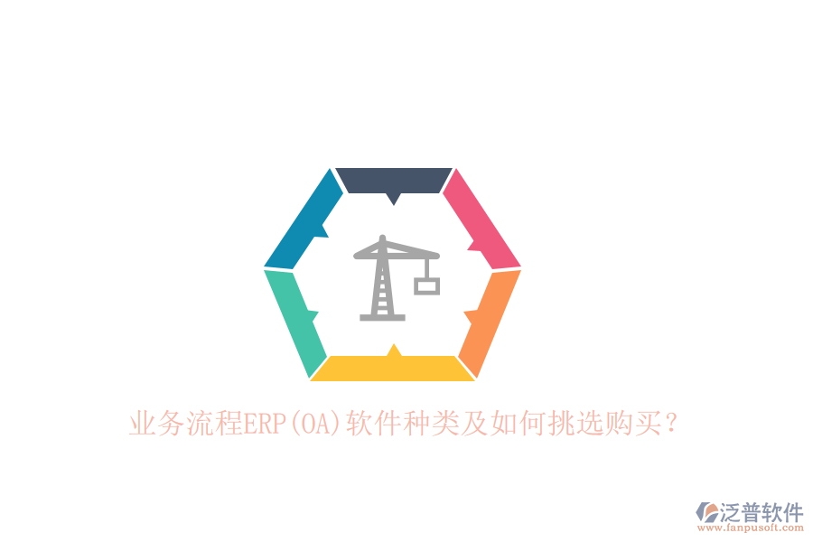 業(yè)務(wù)流程ERP(OA)軟件種類及如何挑選購(gòu)買(mǎi)？