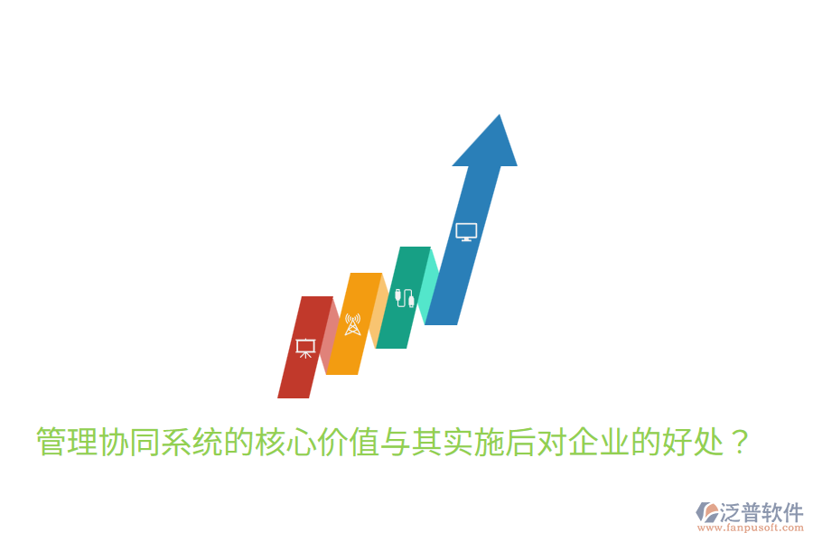  管理協(xié)同系統(tǒng)的核心價值與其實施后對企業(yè)的好處？