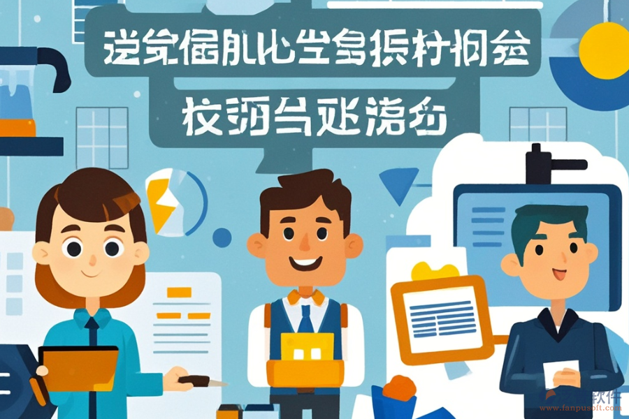 審批管理辦公系統(tǒng)定制服務的開發(fā)環(huán)境有何要求？