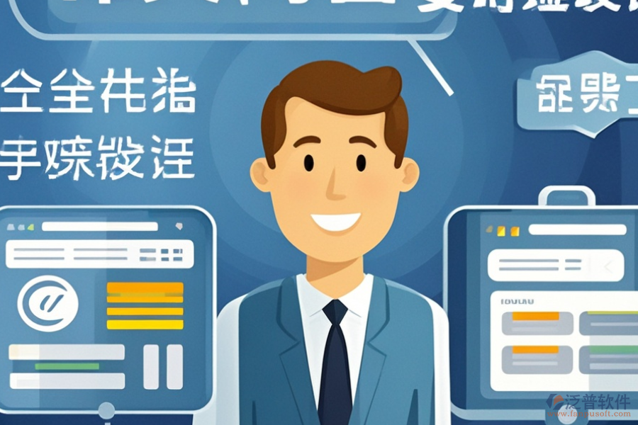 外貿(mào)網(wǎng)店管理軟件服務內(nèi)容及帶來的好處是什么？