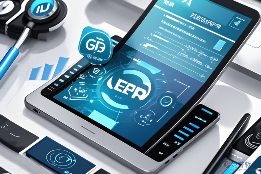 跨境ERP(OA)管理軟件具體有哪些？作用如何？