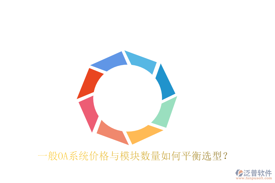  一般OA系統(tǒng)價(jià)格與模塊數(shù)量如何平衡選型？