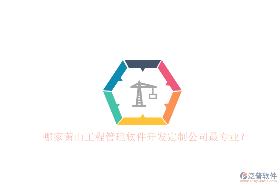 哪家黃山工程管理軟件開(kāi)發(fā)定制公司最專業(yè)?