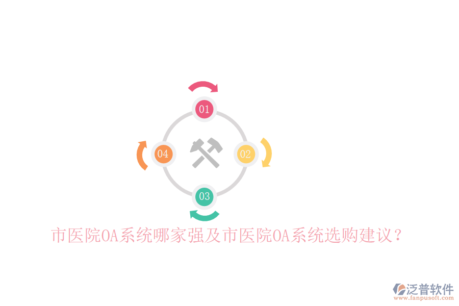  市醫(yī)院OA系統(tǒng)哪家強及市醫(yī)院OA系統(tǒng)選購建議？