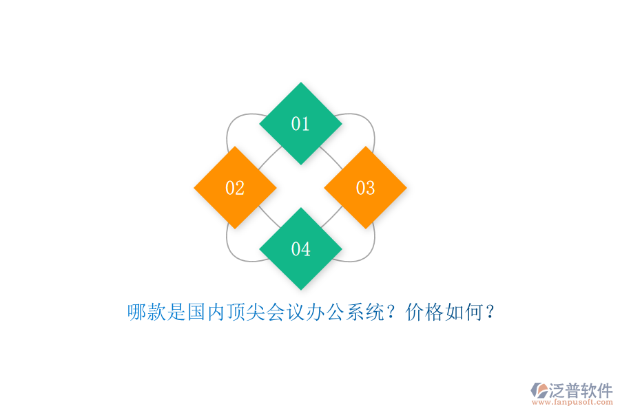 58、.png
