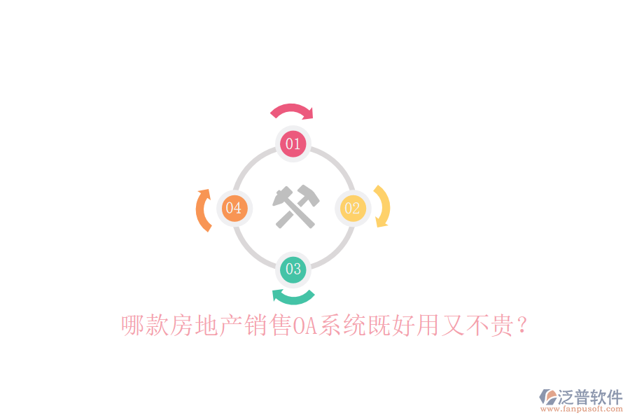 哪款房地產(chǎn)銷售OA系統(tǒng)既好用又不貴？