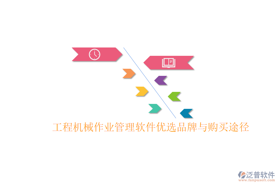 工程機(jī)械作業(yè)管理軟件優(yōu)選品牌與購(gòu)買(mǎi)途徑