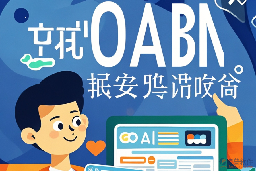 商貿(mào)<a href=http://digitaldepost.com/oa/ target=_blank class=infotextkey>OA軟件</a>哪種更合適及選購時需考慮什么？