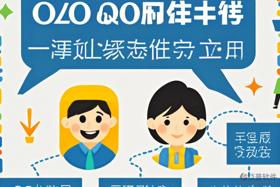 OA綜合管理系統(tǒng)選型要點，各功能模塊說明？