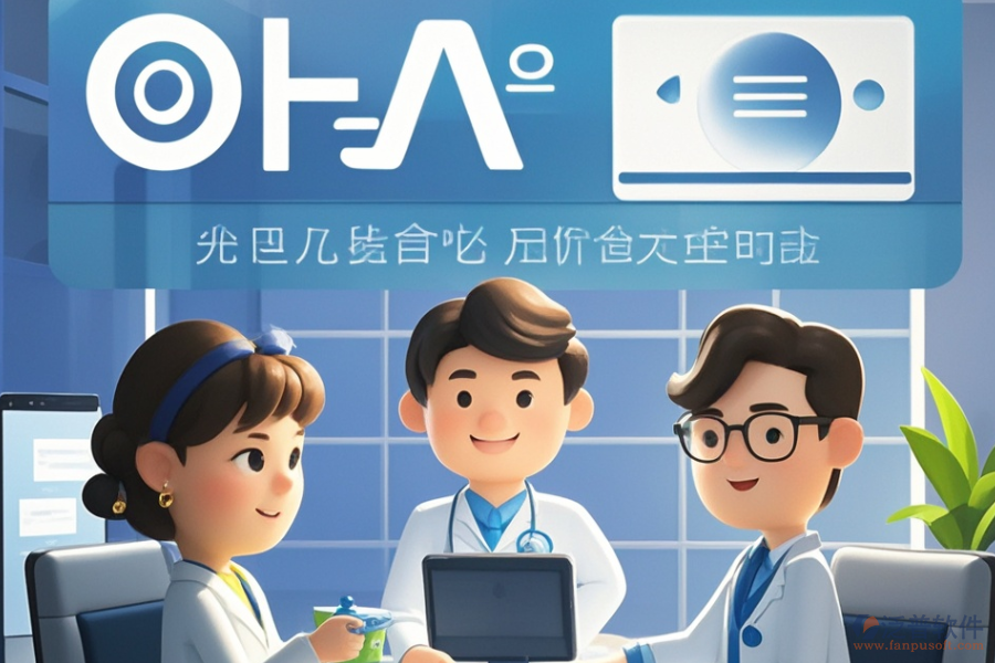 醫(yī)院OA系統(tǒng)解決方案的效果如何并且這些方案的購買價格是多少？