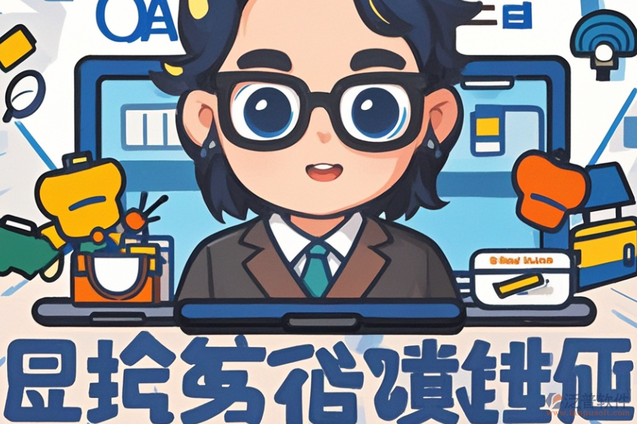 根據(jù)這個標題生成一張卡通圖，圖里面不要顯示真人，只能是卡通人物