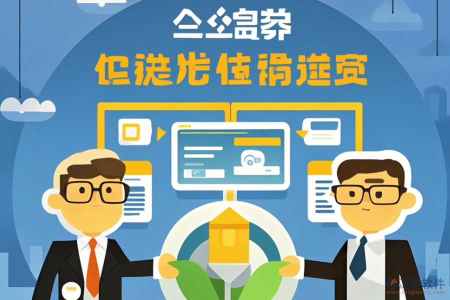 OA辦公系統(tǒng)流程圖定制與開(kāi)發(fā)環(huán)境成本是多少？