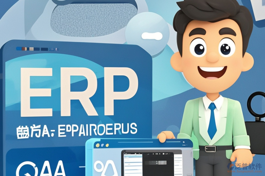 最出色的ERP(OA)管理系統(tǒng)軟件是哪個？購買價格多少？