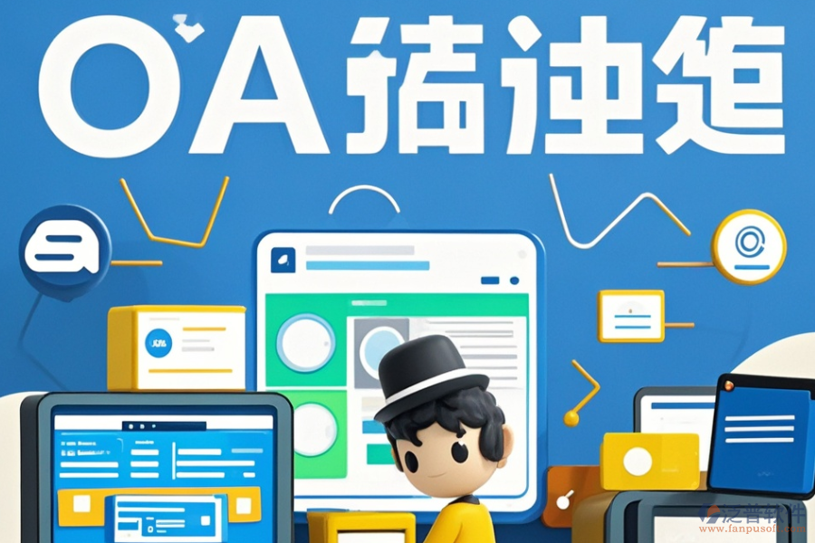 企業(yè)在線辦公系統(tǒng)定制服務(wù)包含哪些二次開發(fā)內(nèi)容？