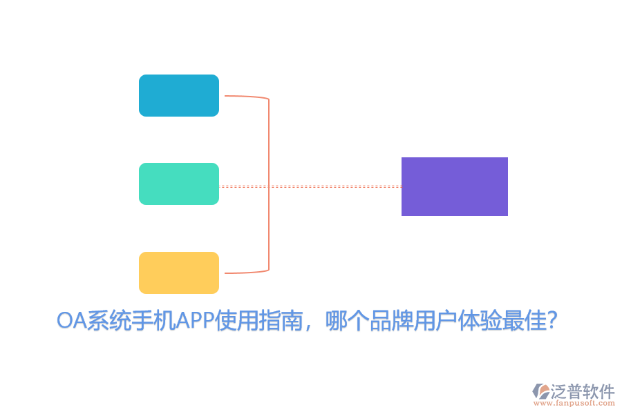 OA系統(tǒng)手機APP使用指南，哪個品牌用戶體驗最佳？