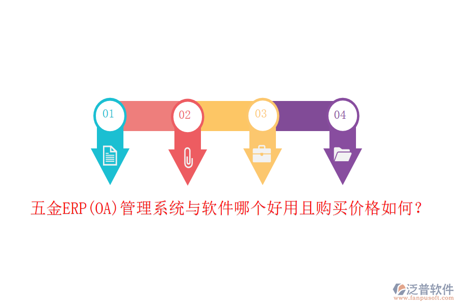 五金ERP(OA)管理系統(tǒng)與軟件哪個(gè)好用且購(gòu)買價(jià)格如何？