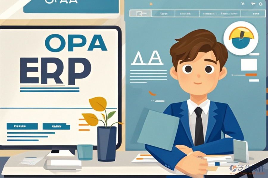 鑄造ERP(OA)管理軟件安裝步驟及實(shí)施風(fēng)險管理怎么做？
