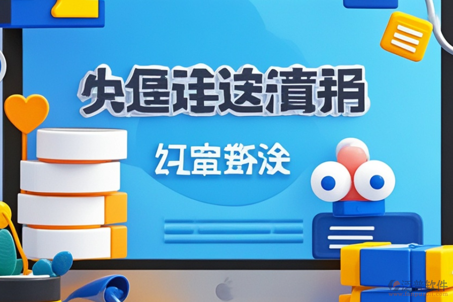 哪款ERP做賬軟件最好用且價(jià)格實(shí)惠？