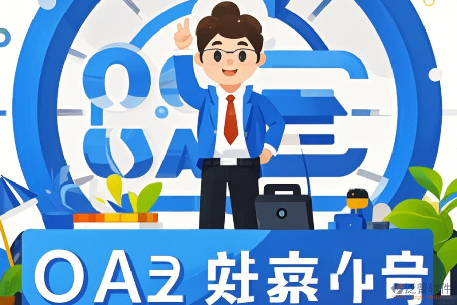 行業(yè)<a href=http://digitaldepost.com/oa/ target=_blank class=infotextkey>辦公OA系統(tǒng)</a>培訓哪家品牌值得信賴？