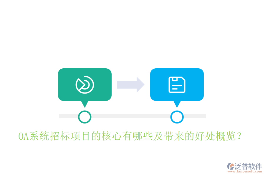  OA系統(tǒng)招標(biāo)項(xiàng)目的核心有哪些及帶來(lái)的好處概覽？