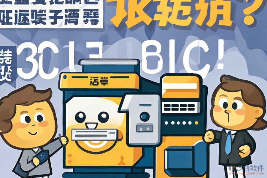 印刷采購(gòu)管理軟件中哪個(gè)最好？購(gòu)買貴嗎？