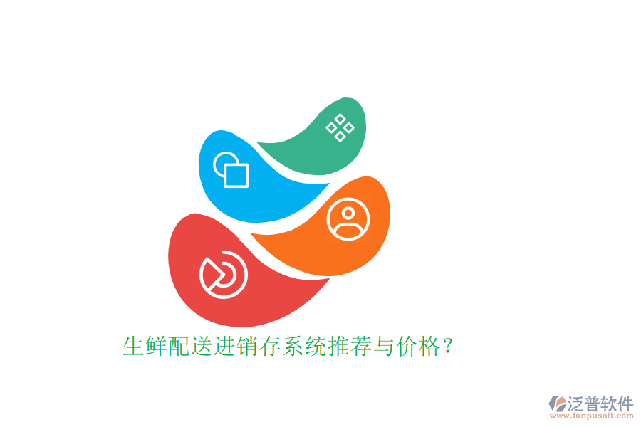 生鮮配送進銷存系統(tǒng)推薦與價格？