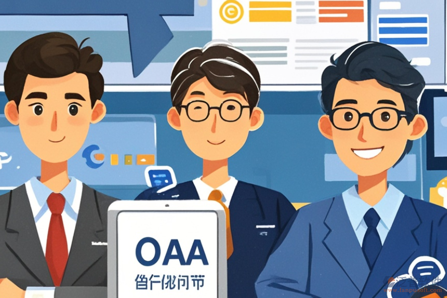 ERP(OA)企業(yè)生產(chǎn)管理系統(tǒng)的選型要點(diǎn)及功能清單概覽？