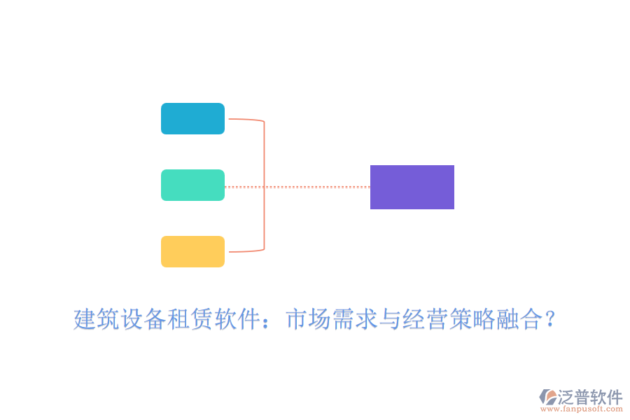 建筑設(shè)備租賃軟件：市場需求與經(jīng)營策略融合？