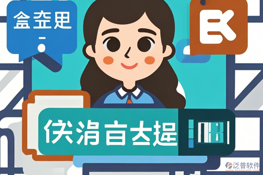 網(wǎng)店發(fā)貨管理軟件有哪些品牌？自動化功能有哪些？