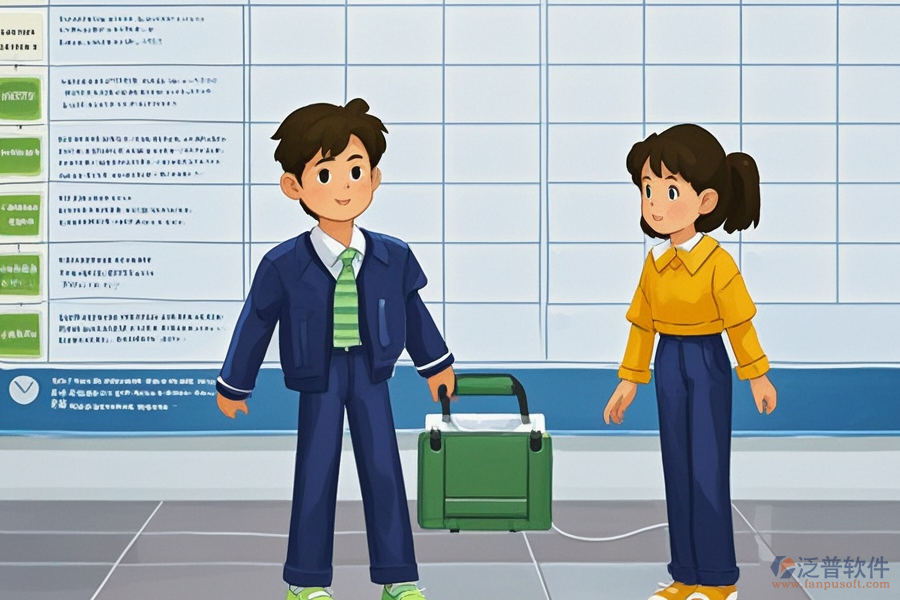 地鐵ERP(OA)系統(tǒng)實(shí)施與安裝計(jì)劃表如何制定？