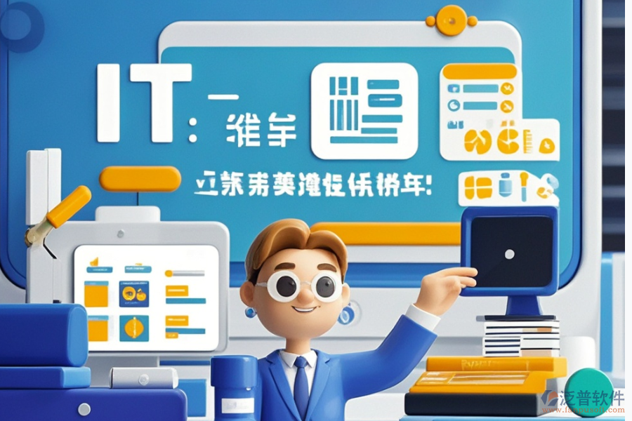 貨物管理必備：好用且價格適中的進(jìn)銷存軟件有哪些？