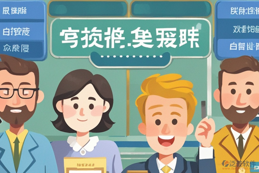 店鋪商品管理軟件選型要點及模塊大全有哪些？