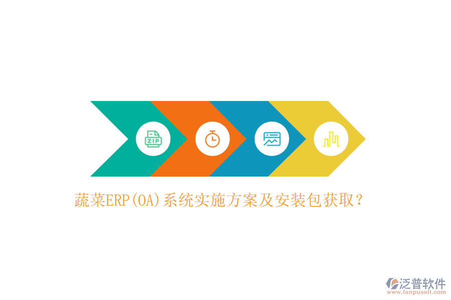 蔬菜ERP(OA)系統(tǒng)實(shí)施方案及安裝包獲??？