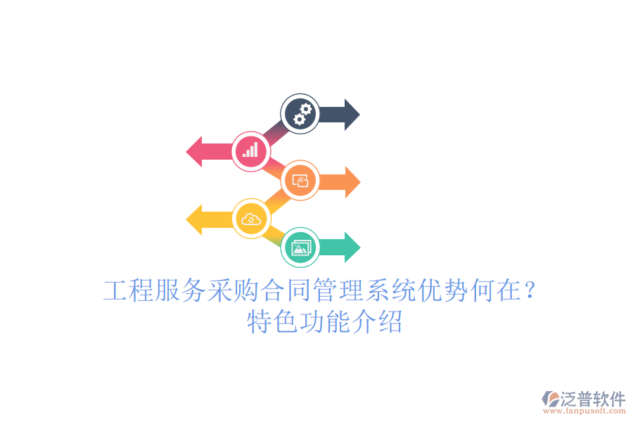 工程服務采購合同管理系統(tǒng)優(yōu)勢何在?特色功能介紹
