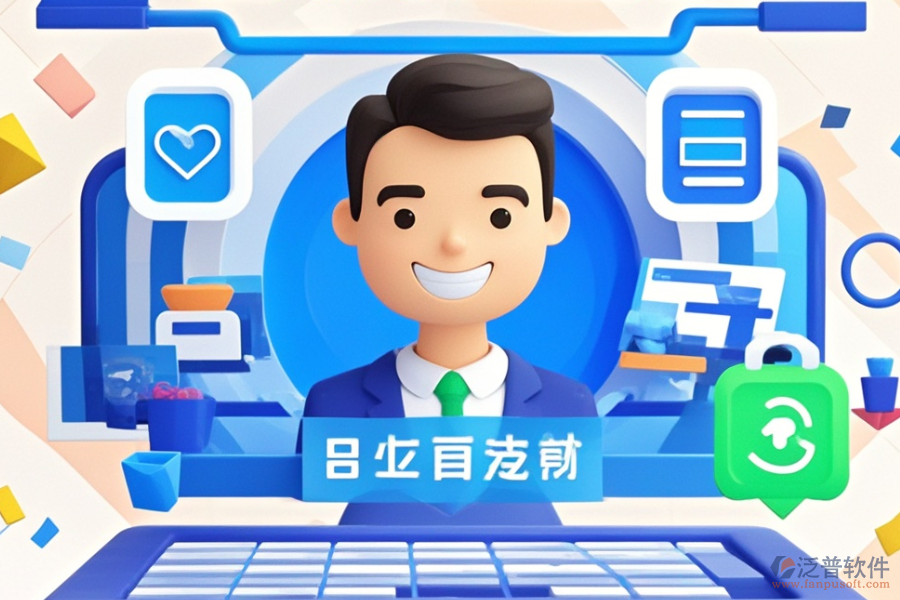 電商行業(yè)首選協(xié)同系統(tǒng)價(jià)格如何？