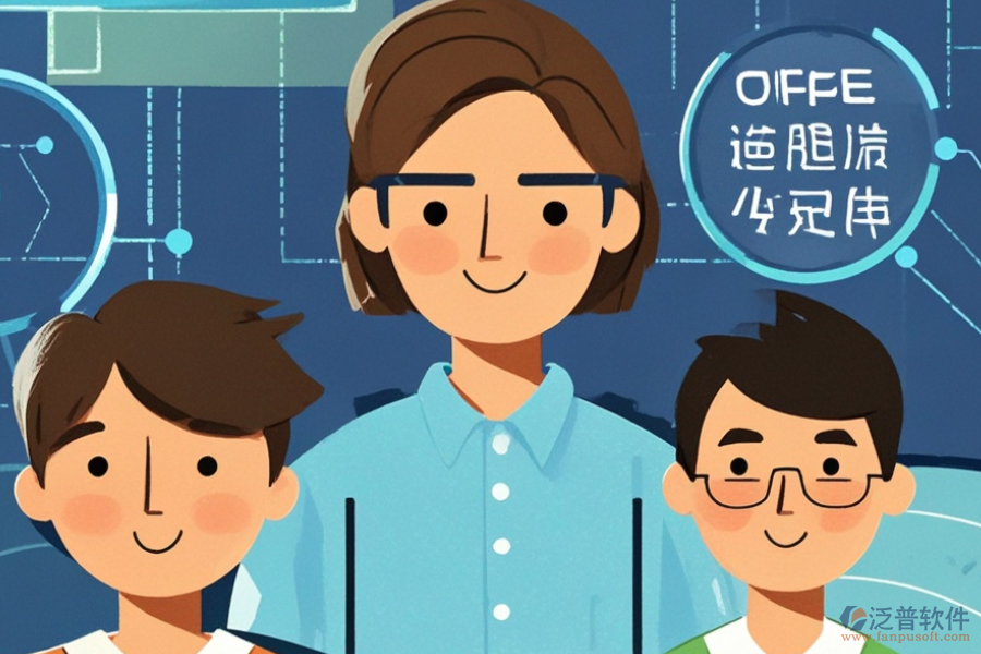 餐飲服務(wù)商管理軟件實施的目標(biāo)及安裝教程是怎樣的？