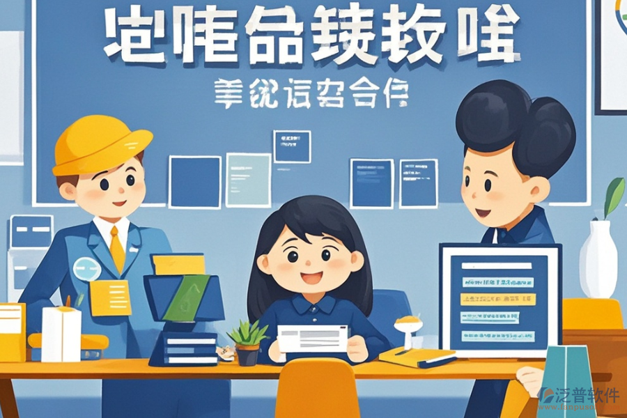 集團(tuán)OA辦公軟件選型指南及功能詳解是什么？