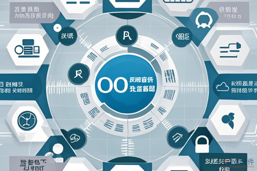 OA系統(tǒng)優(yōu)勢(shì)與不足，及產(chǎn)品特點(diǎn)是什么？