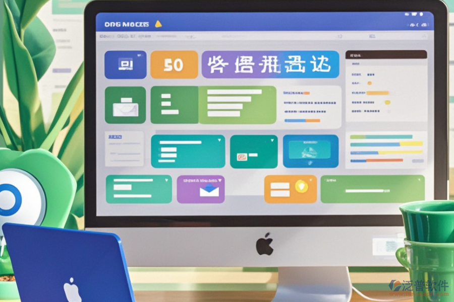 如何安裝OA辦公系統(tǒng)？哪些品牌值得推薦？